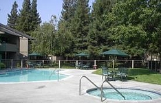 Photo4723